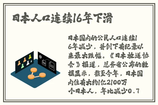 corporation人普交发展历程